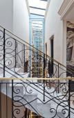 Туры в отель The Alest Hotel Туры в отель The Alest Hotel