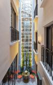 Туры в отель The Alest Hotel Туры в отель The Alest Hotel