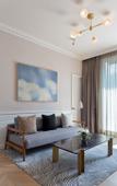 Туры в отель The Alest Hotel Туры в отель The Alest Hotel