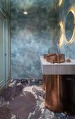 Туры в отель The Alest Hotel Туры в отель The Alest Hotel