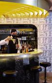 Туры в отель The Alest Hotel Туры в отель The Alest Hotel