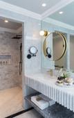 Туры в отель The Alest Hotel Туры в отель The Alest Hotel