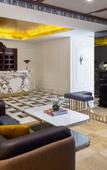 Туры в отель The Alest Hotel Туры в отель The Alest Hotel
