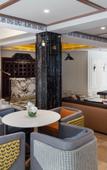Туры в отель The Alest Hotel Туры в отель The Alest Hotel