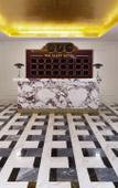 Туры в отель The Alest Hotel Туры в отель The Alest Hotel