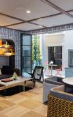 Туры в отель The Alest Hotel Туры в отель The Alest Hotel
