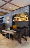 Туры в отель The Alest Hotel Туры в отель The Alest Hotel