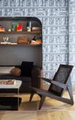 Туры в отель The Alest Hotel Туры в отель The Alest Hotel