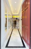 Туры в отель The Alest Hotel Туры в отель The Alest Hotel