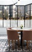 Туры в отель The Alest Hotel Туры в отель The Alest Hotel
