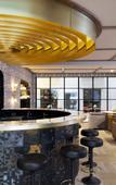 Туры в отель The Alest Hotel Туры в отель The Alest Hotel
