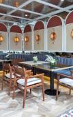 Туры в отель The Alest Hotel Туры в отель The Alest Hotel