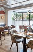 Туры в отель The Alest Hotel Туры в отель The Alest Hotel
