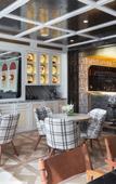 Туры в отель The Alest Hotel Туры в отель The Alest Hotel