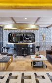 Туры в отель The Alest Hotel Туры в отель The Alest Hotel