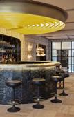 Туры в отель The Alest Hotel Туры в отель The Alest Hotel