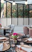 Туры в отель The Alest Hotel Туры в отель The Alest Hotel