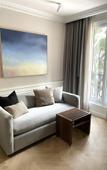 Туры в отель The Alest Hotel Туры в отель The Alest Hotel