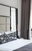 Туры в отель The Alest Hotel Туры в отель The Alest Hotel