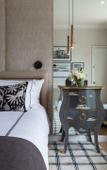 Туры в отель The Alest Hotel Туры в отель The Alest Hotel