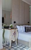 Туры в отель The Alest Hotel Туры в отель The Alest Hotel