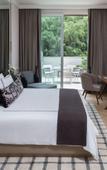 Туры в отель The Alest Hotel Туры в отель The Alest Hotel
