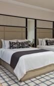 Туры в отель The Alest Hotel Туры в отель The Alest Hotel