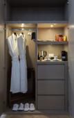 Туры в отель The Alest Hotel Туры в отель The Alest Hotel