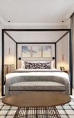 Туры в отель The Alest Hotel Туры в отель The Alest Hotel
