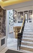 Туры в отель The Alest Hotel Туры в отель The Alest Hotel