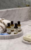 Туры в отель The Alest Hotel Туры в отель The Alest Hotel