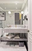 Туры в отель The Alest Hotel Туры в отель The Alest Hotel