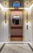 Туры в отель The Alest Hotel Туры в отель The Alest Hotel