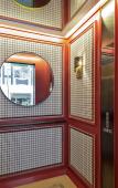 Туры в отель The Alest Hotel Туры в отель The Alest Hotel