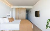 Туры в отель Opta Coliving Туры в отель Opta Coliving