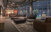 Туры в отель Opta Coliving Туры в отель Opta Coliving
