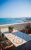 Туры в отель Affittacamere San Nicola d'amare Туры в отель Affittacamere San Nicola d'amare