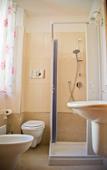 Туры в отель Affittacamere San Nicola d'amare Туры в отель Affittacamere San Nicola d'amare