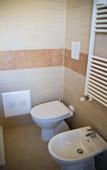 Туры в отель Affittacamere San Nicola d'amare Туры в отель Affittacamere San Nicola d'amare