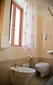 Туры в отель Affittacamere San Nicola d'amare Туры в отель Affittacamere San Nicola d'amare