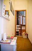 Туры в отель Affittacamere San Nicola d'amare Туры в отель Affittacamere San Nicola d'amare