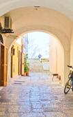Туры в отель Affittacamere San Nicola d'amare Туры в отель Affittacamere San Nicola d'amare