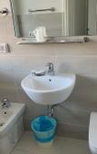 Туры в отель Villa Angeli - Casa per Ferie Туры в отель Villa Angeli - Casa per Ferie