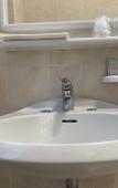 Туры в отель Villa Angeli - Casa per Ferie Туры в отель Villa Angeli - Casa per Ferie