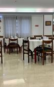 Туры в отель Villa Angeli - Casa per Ferie Туры в отель Villa Angeli - Casa per Ferie