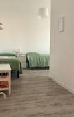 Туры в отель Villa Angeli - Casa per Ferie Туры в отель Villa Angeli - Casa per Ferie
