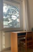 Туры в отель Villa Angeli - Casa per Ferie Туры в отель Villa Angeli - Casa per Ferie