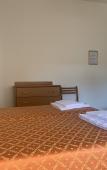 Туры в отель Villa Angeli - Casa per Ferie Туры в отель Villa Angeli - Casa per Ferie