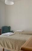 Туры в отель Villa Angeli - Casa per Ferie Туры в отель Villa Angeli - Casa per Ferie