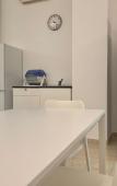 Туры в отель Villa Angeli - Casa per Ferie Туры в отель Villa Angeli - Casa per Ferie